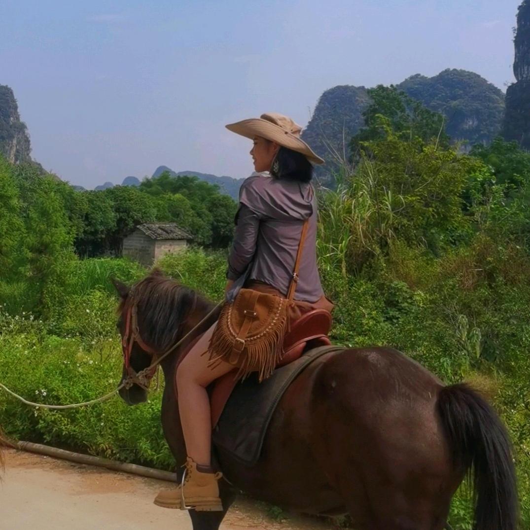 亿兔轻钢龙骨批发厂衡阳李丹