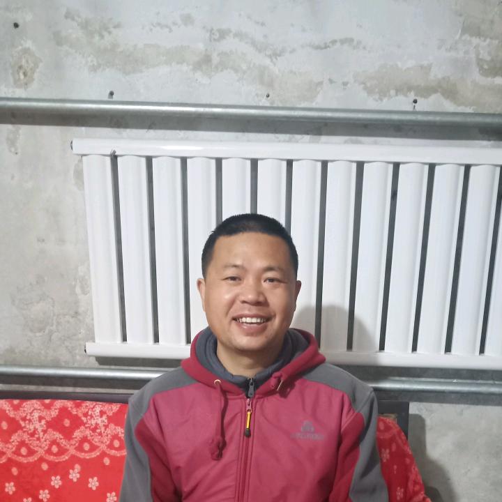 波666
