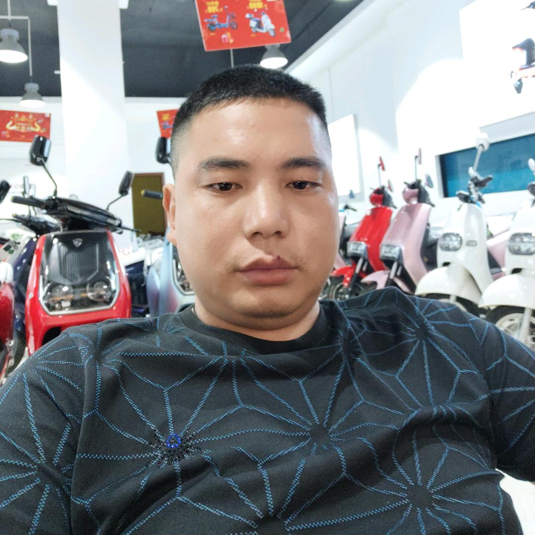 生活就是一种修行