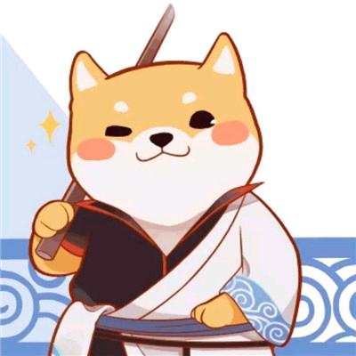 Magic 小柴