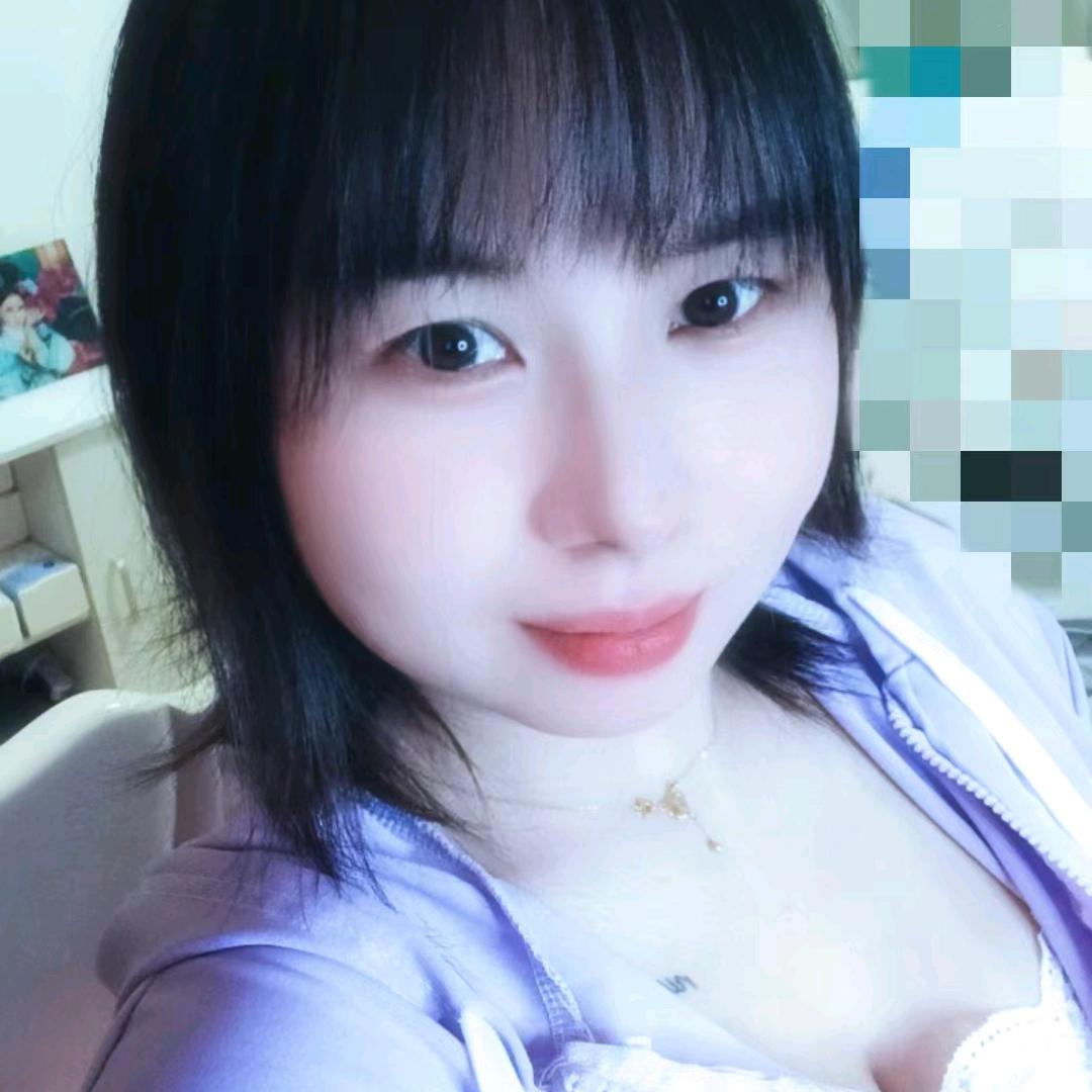 💞🐇ღ᭄兔🐇🐇子ঞ᭄༊🐇💞