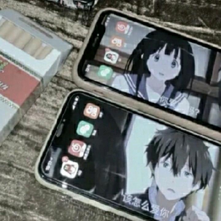 用户2296178332123