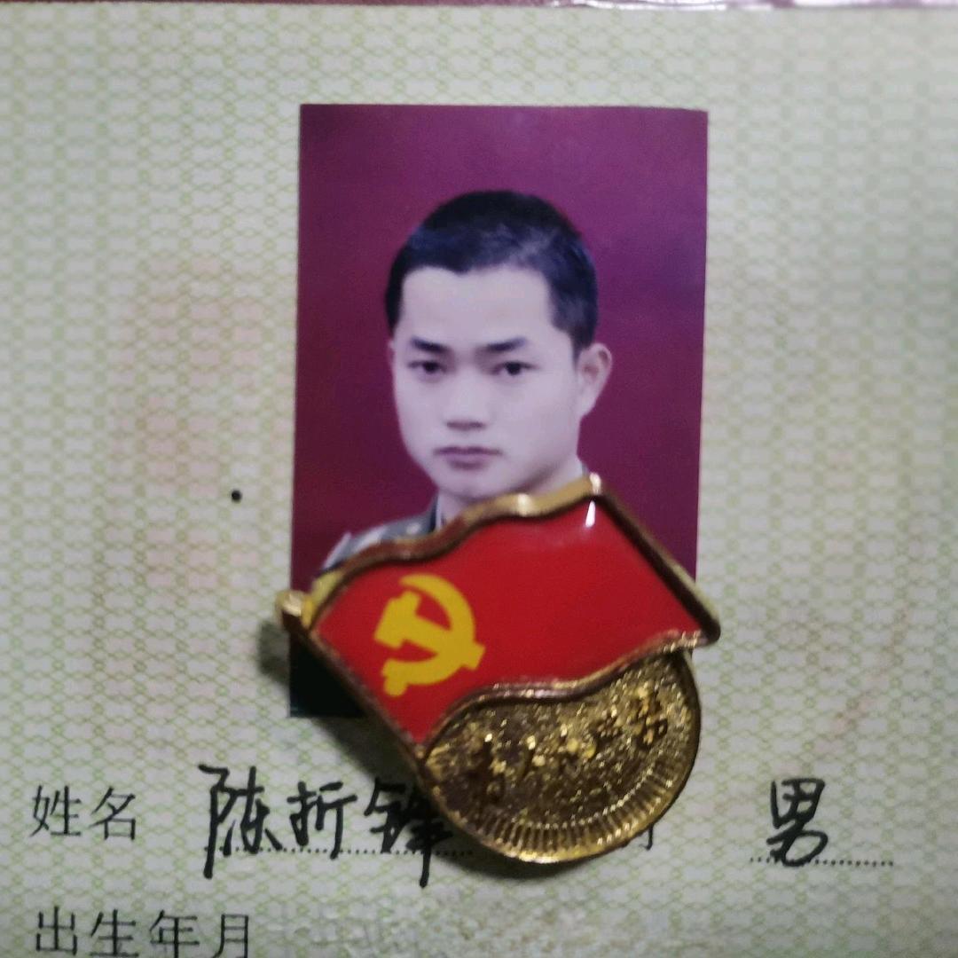 博罗县顺锋梅花鹿鹿业有限公司