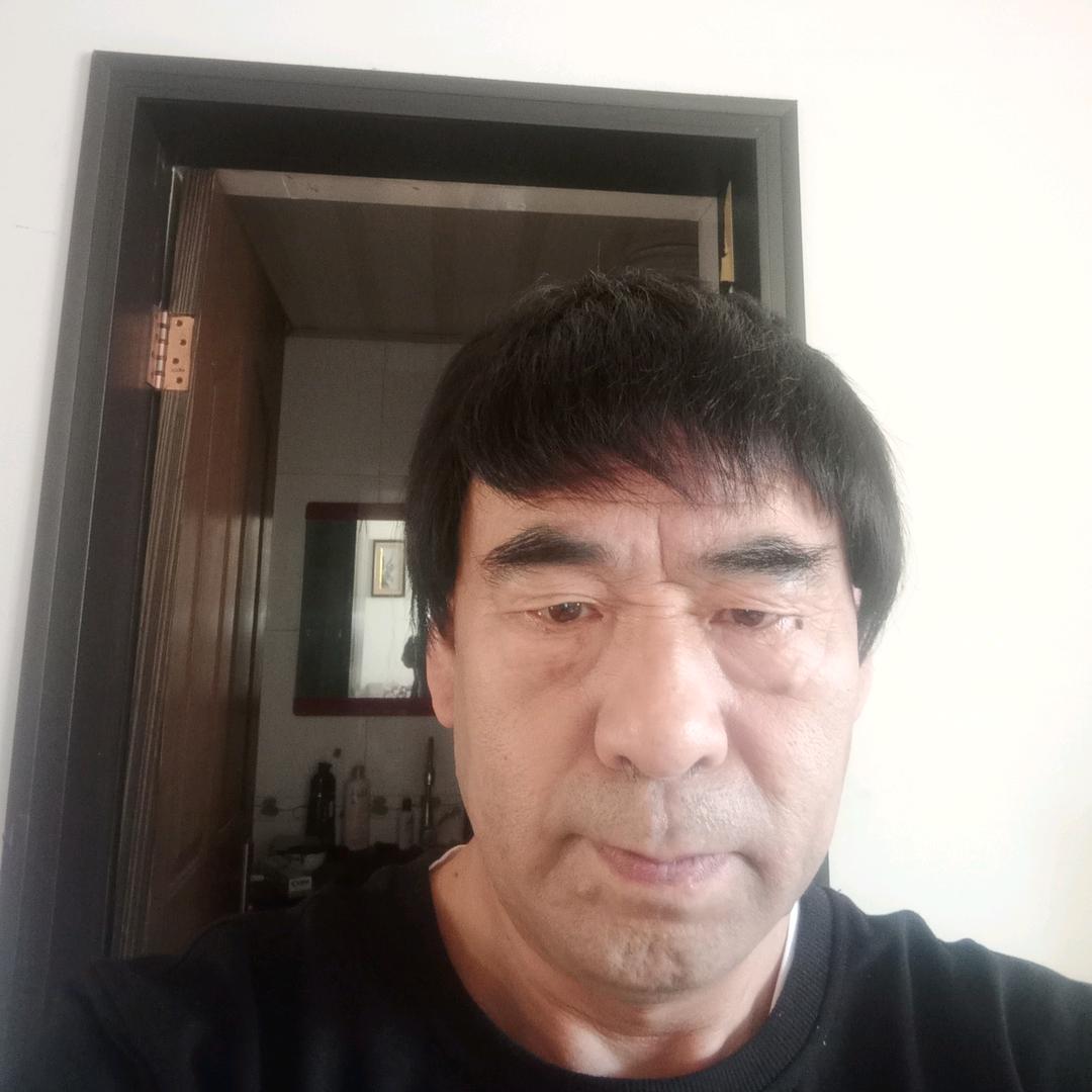 立发小吃