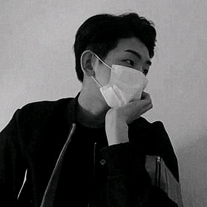 琳🪨君