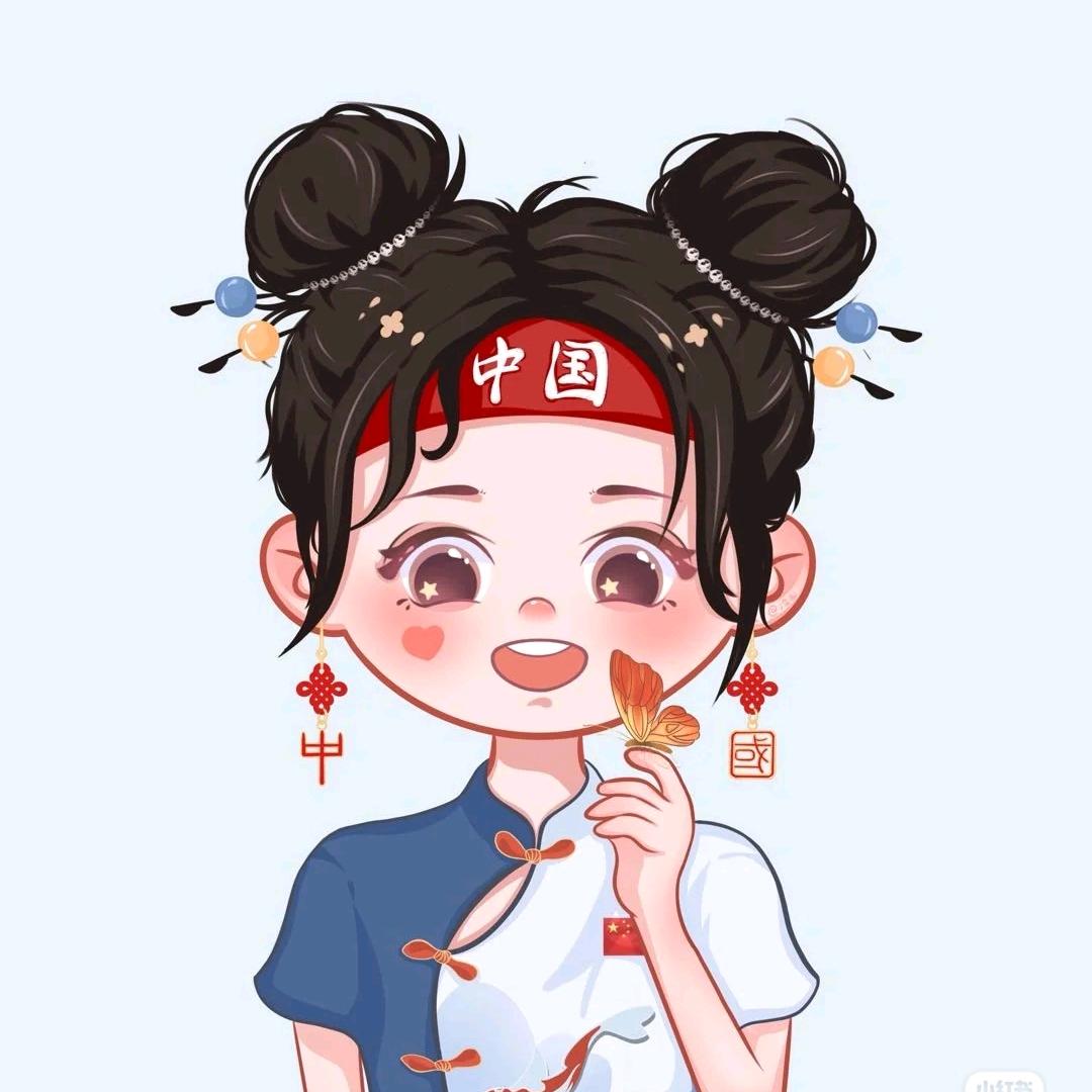 —🌈•ᴗ•—🔸