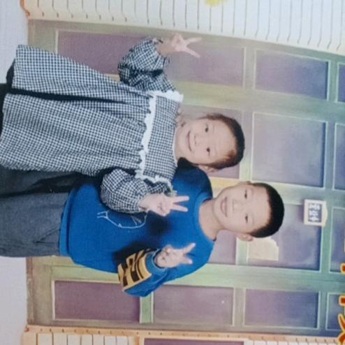 天天开心