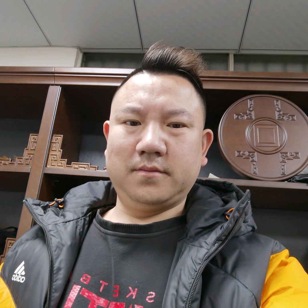 手袋出格打版（关山居士铁粉）