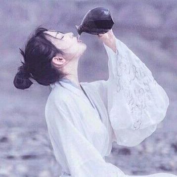 宋憨憨