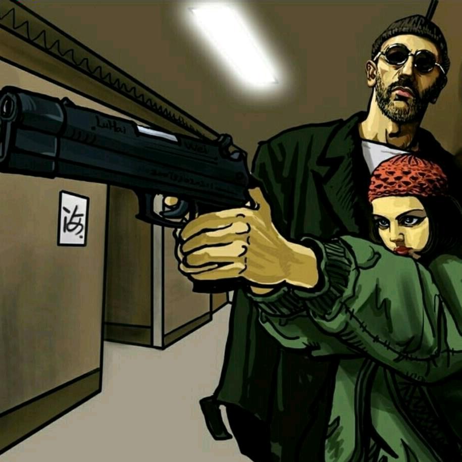 🌈快意人生❗️