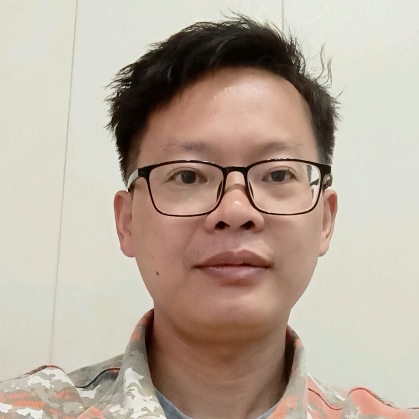 会说话的小鸟