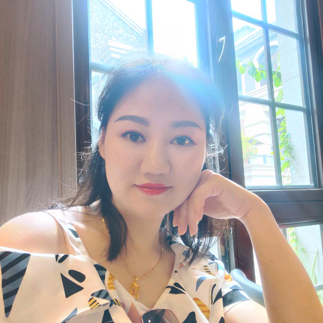 💓💓微笑😊💤💤