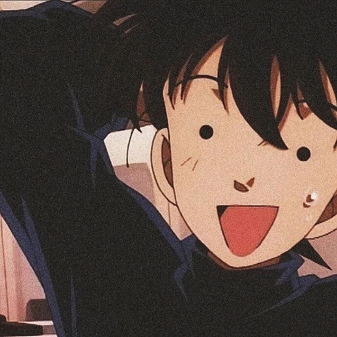 华月初秋21
