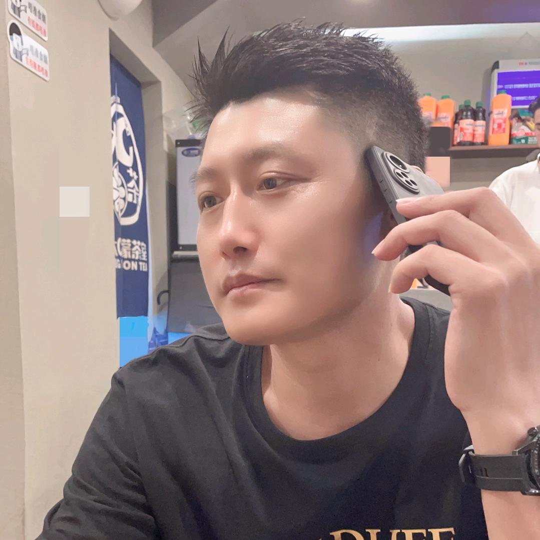 佛山经略铝业