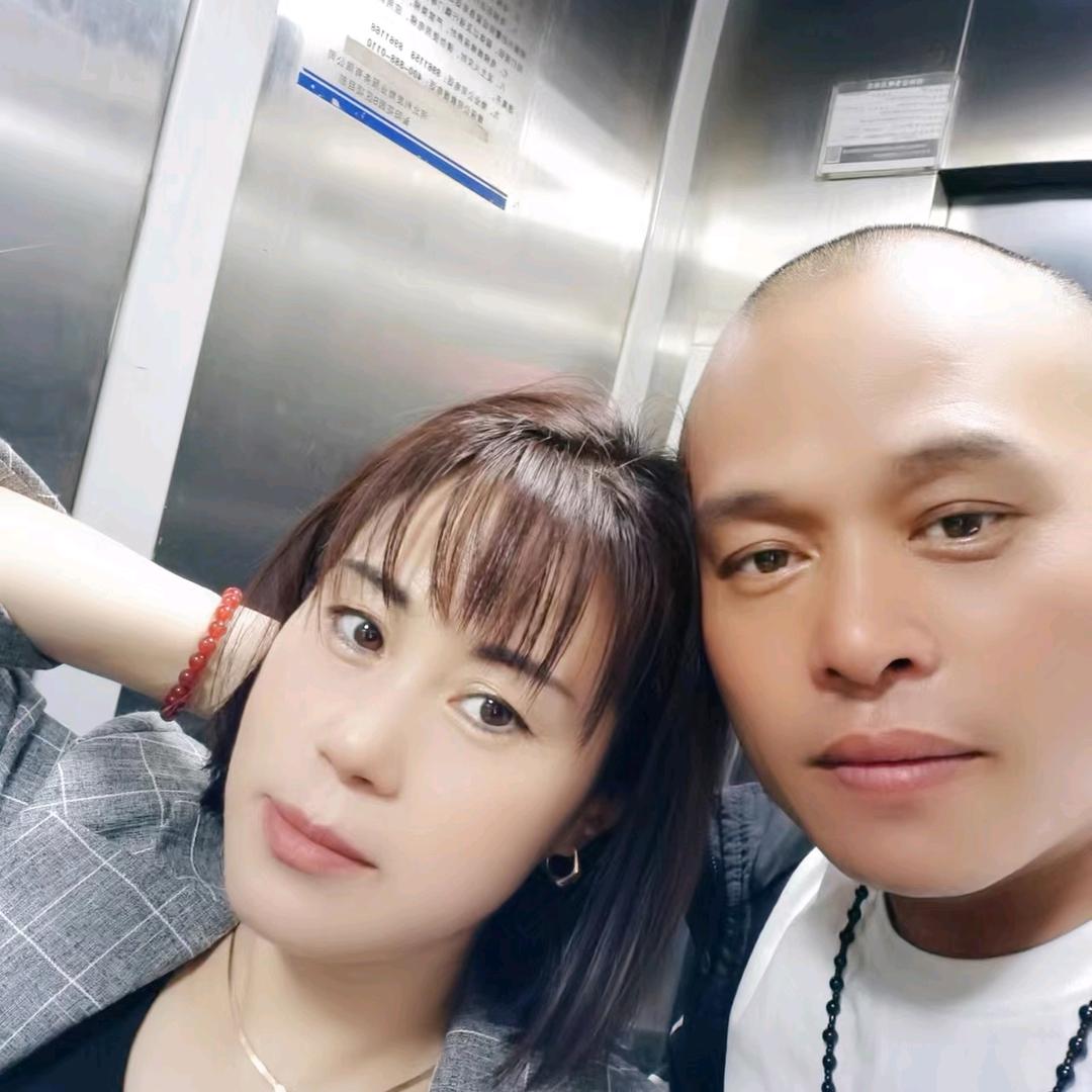 大不了