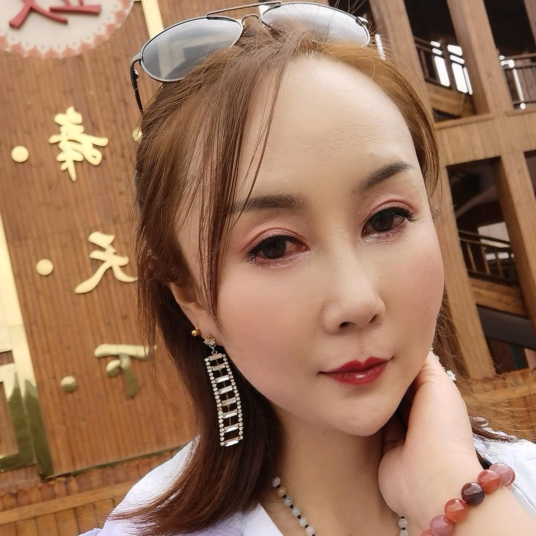 💋💋💋忘忧草🌹🌹🌹
