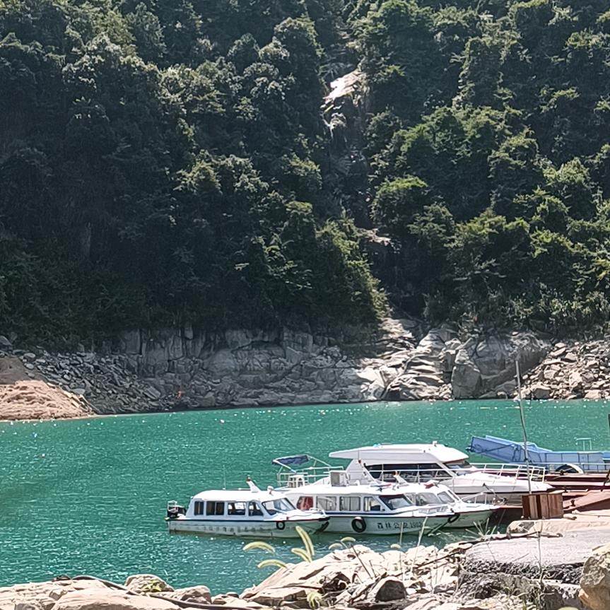 蓝浦