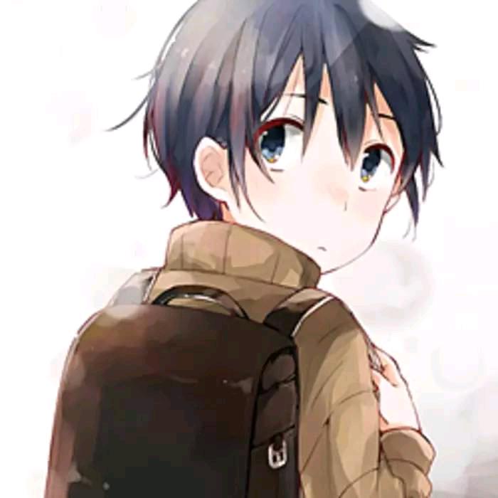 凤舞九天O(∩_∩)O