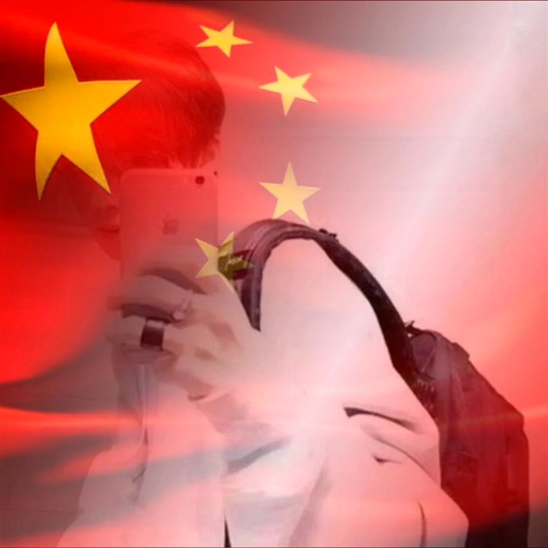 @调皮捣蛋脸皮厚@