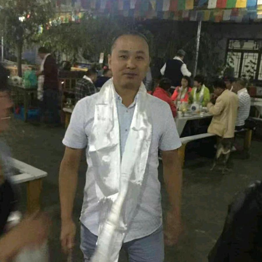 漂泊