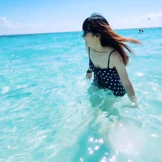 高莫莫