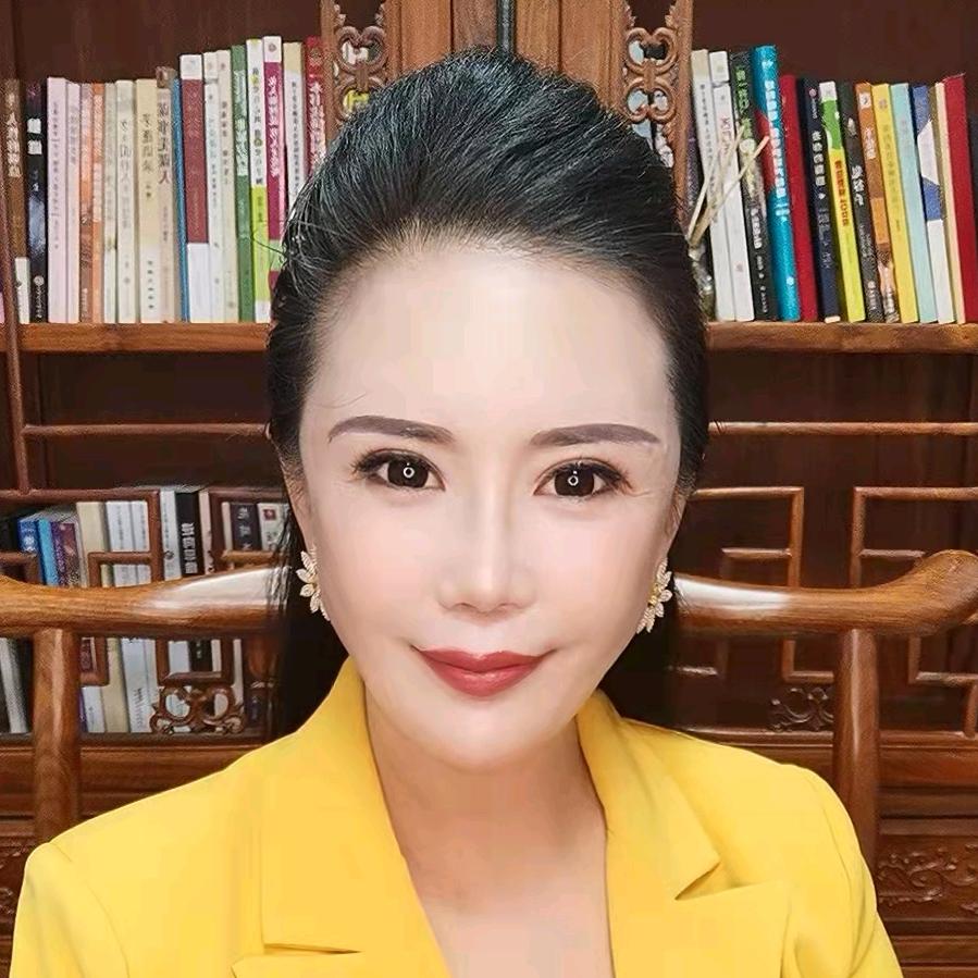 知微私语