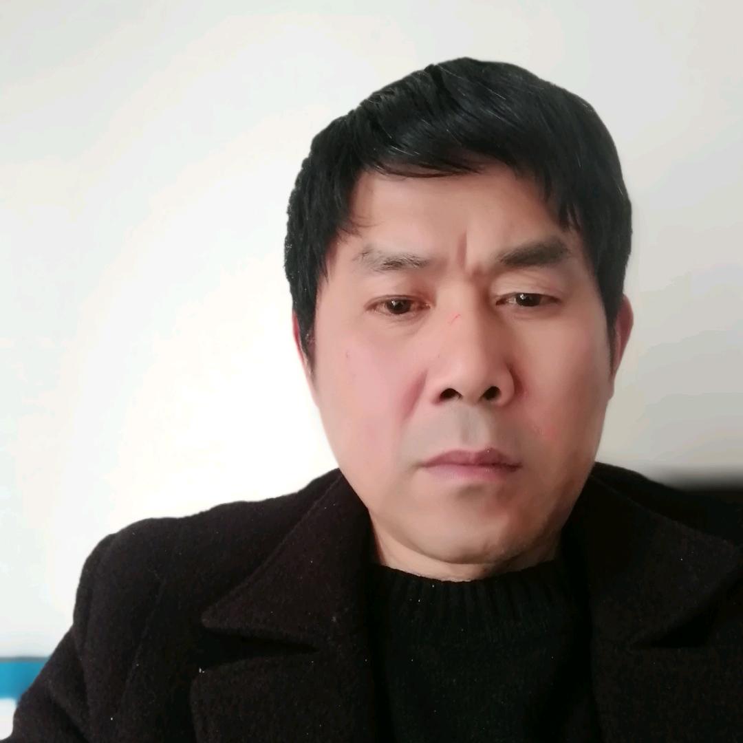 快怏乐乐每一天