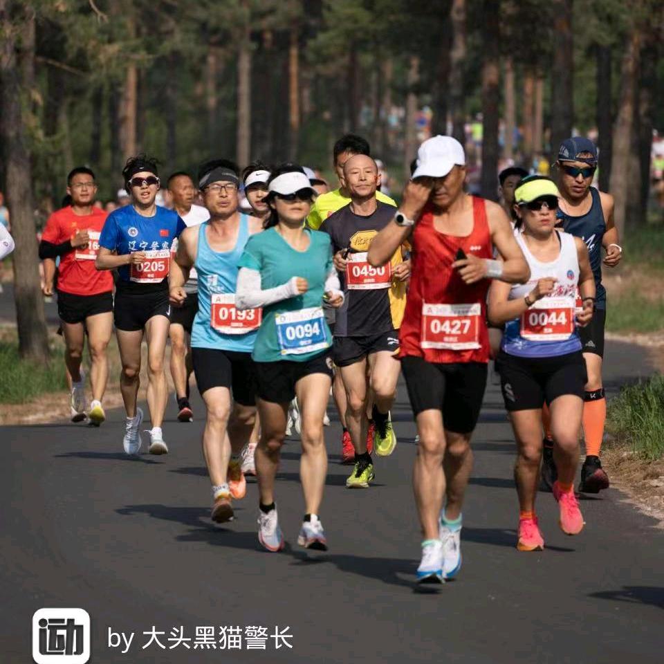 乐齐₄₂.₁₉₅