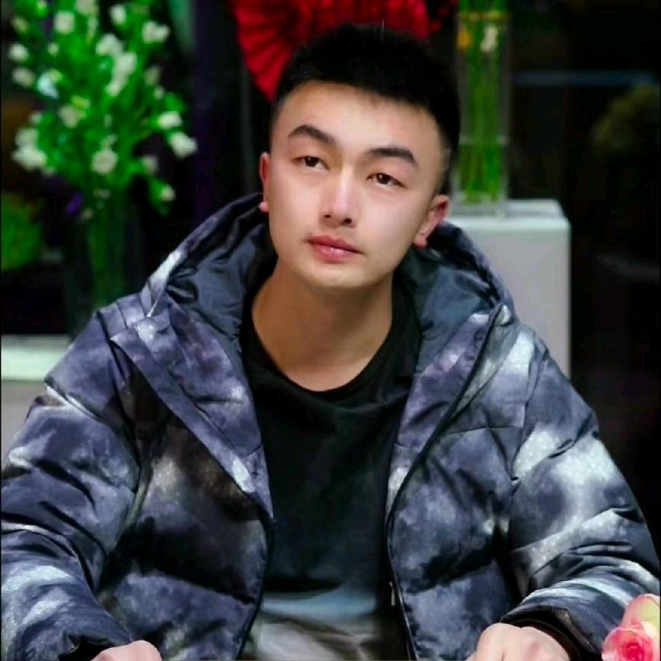 云中舞伴