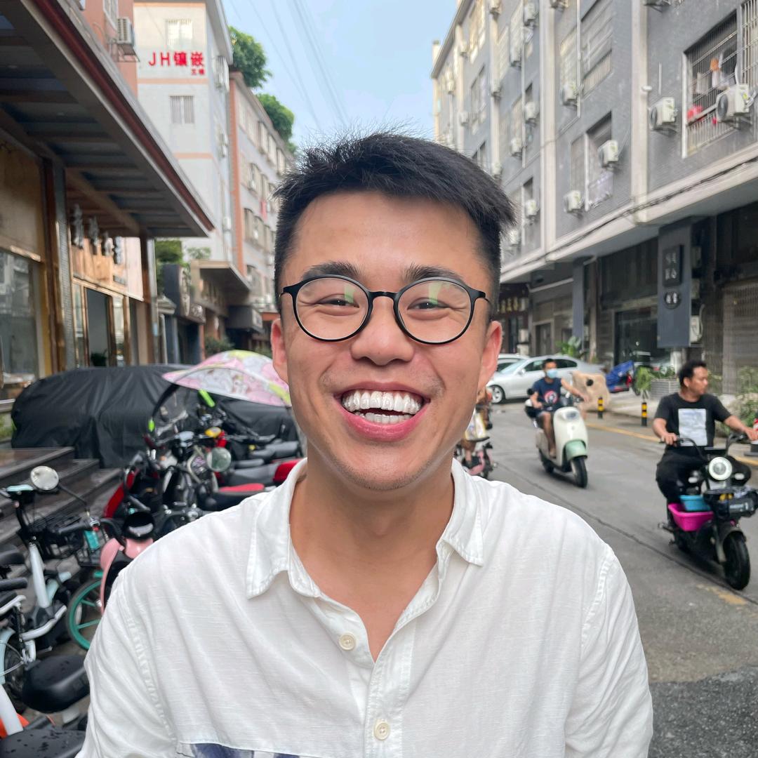 老范手镯定制