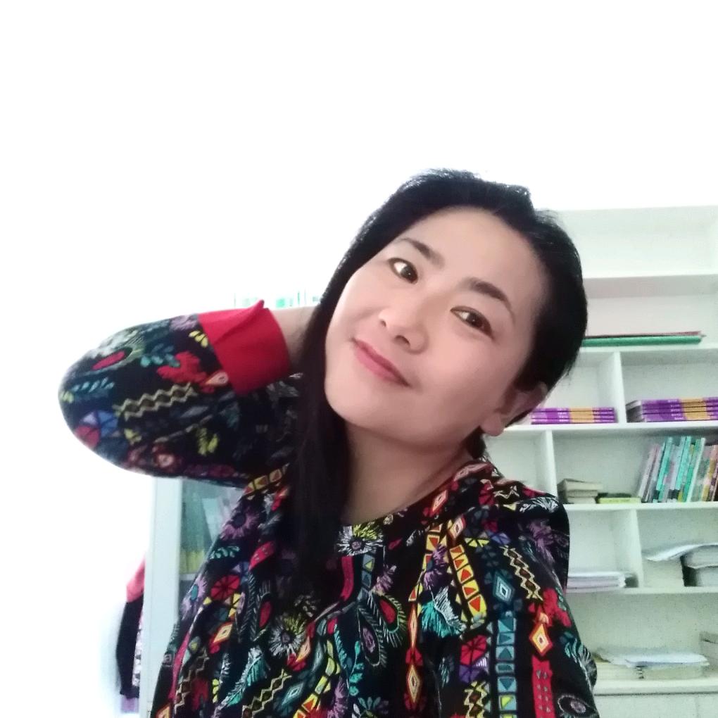 范姐