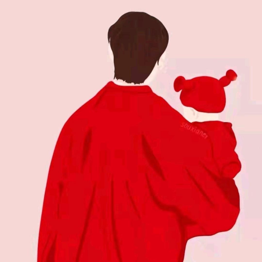 ✾᭄͡ॢ偏爱 ꦿᮁ᭄໊ﻬଓ