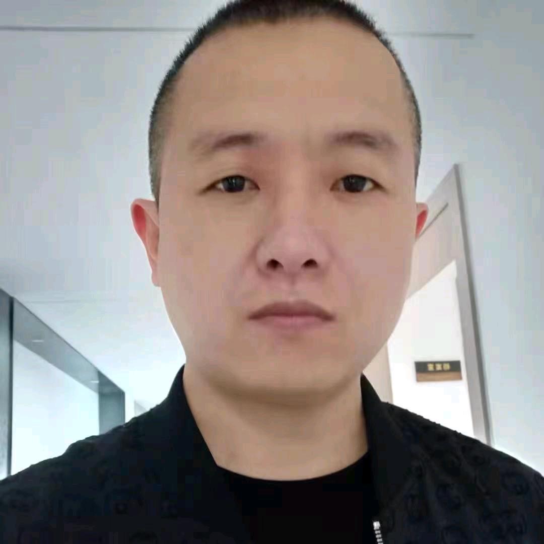 丰惠啊均蛋炒饭