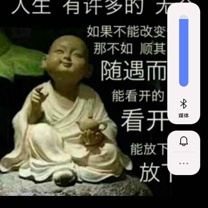 无奈_愚夫在曹营