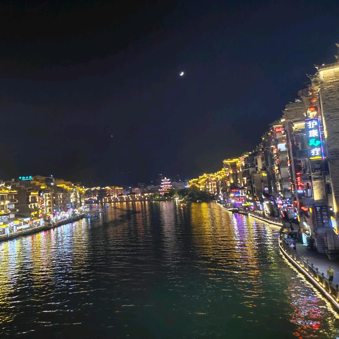 万物归零。。。。