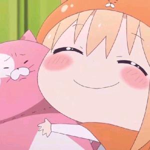 星期一可以不上班吗