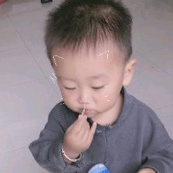 苦茶