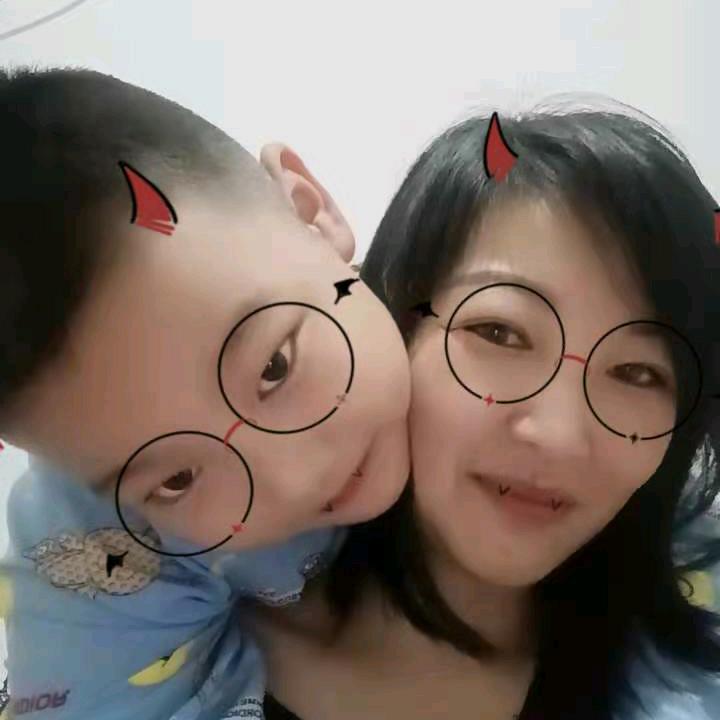 名都汤泉云海店英💃
