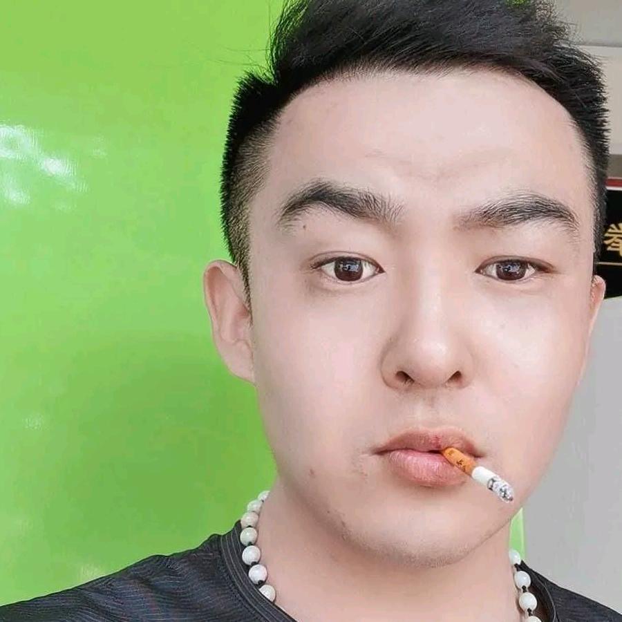 尔虞我炸啦啦啦