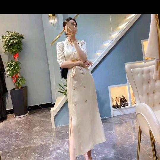 美丽的我美丽的你