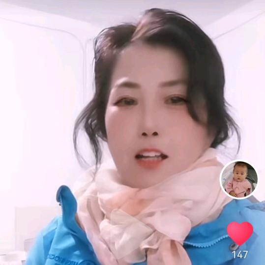 云云