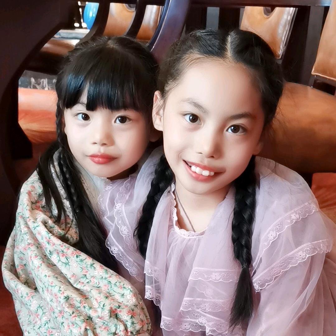 含含暖暖