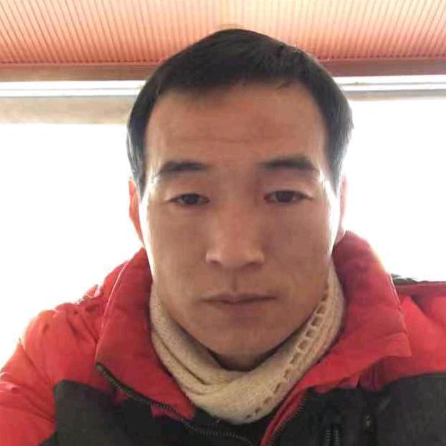 蒲城锋哥沙子水泥红砖.石子，加气块批发