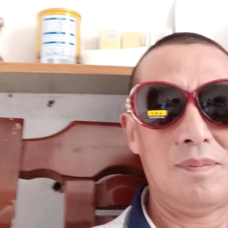 手机用户63150706248