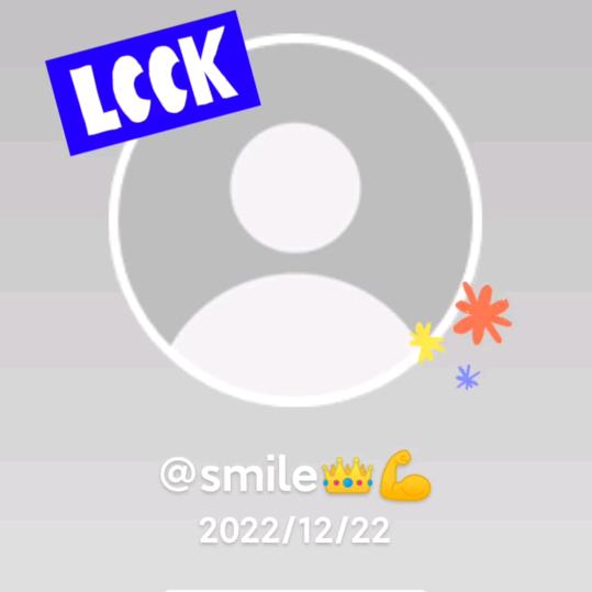 smile👑💪秦嗯嗯冒顿降惊