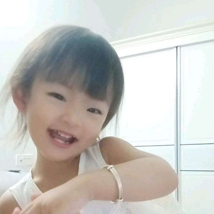 ₯㎕