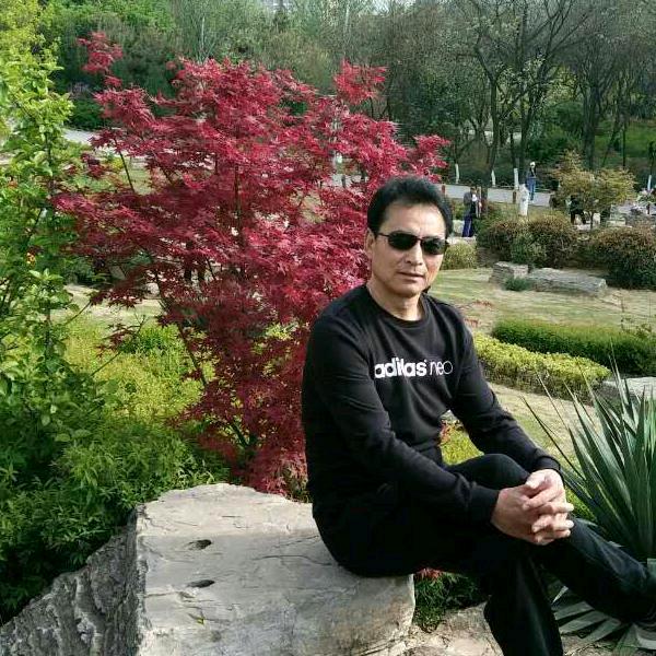 潇洒人生