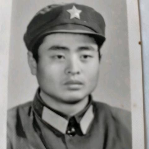 路玉坤
