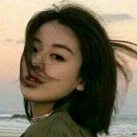 平凡★
