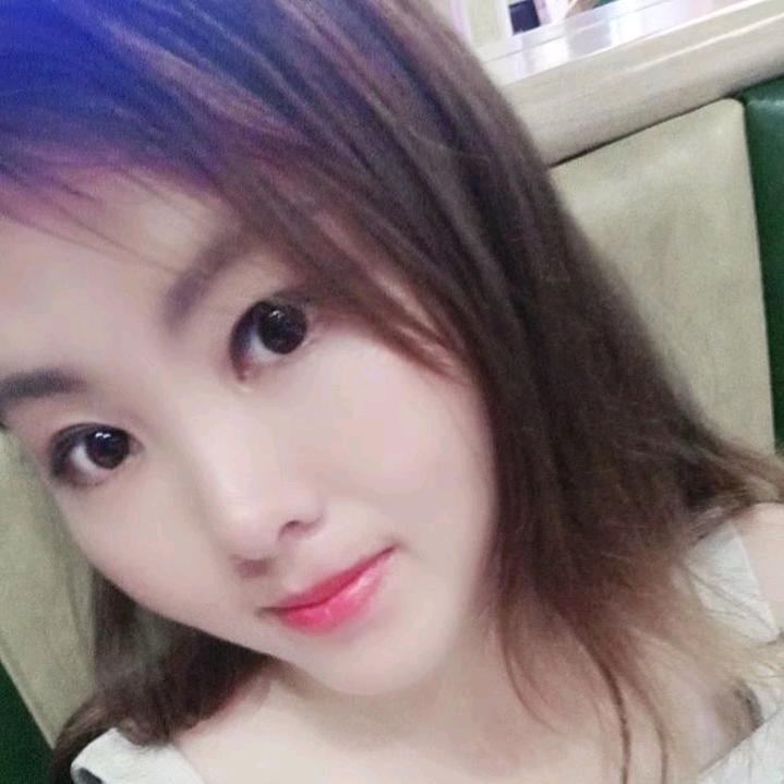 瑞宝精品吖